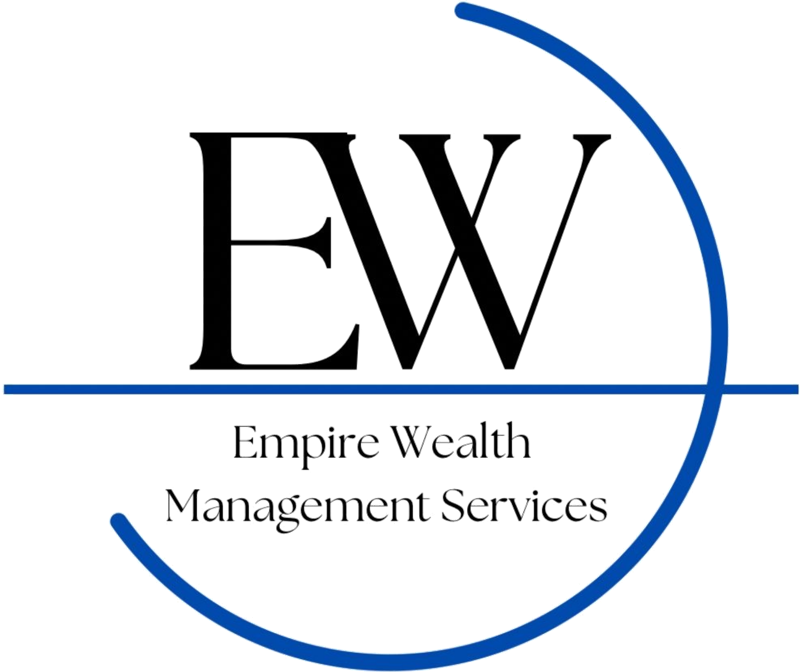 Empire Wealth Management Services